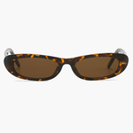 Zayleigh | Modne okulary przeciwsłoneczne - widok 3