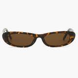 Zayleigh | Modne okulary przeciwsłoneczne - widok 3