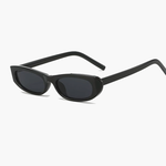 Zayleigh | Modne okulary przeciwsłoneczne | Iwona Warszawa