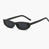 Zayleigh | Modne okulary przeciwsłoneczne | Iwona Warszawa