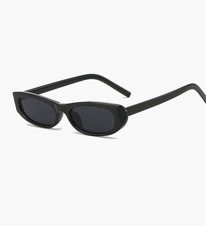 Zayleigh | Modne okulary przeciwsłoneczne | Iwona Warszawa