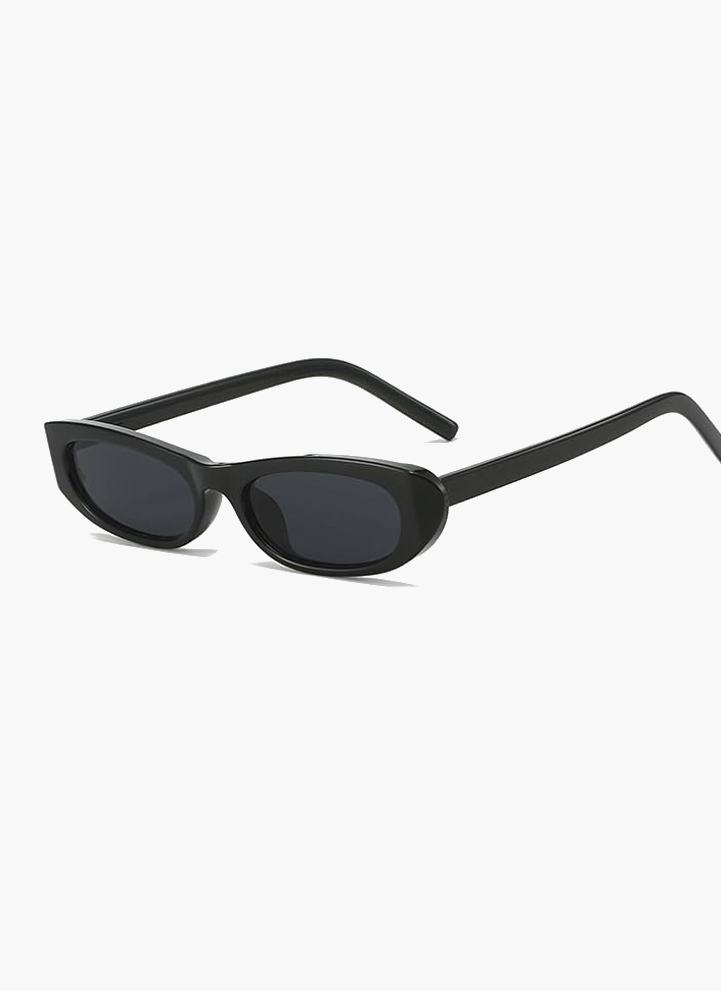 Zayleigh | Modne okulary przeciwsłoneczne | Iwona Warszawa