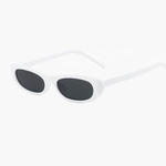 Zayleigh | Modne okulary przeciwsłoneczne - widok 9