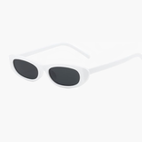 Zayleigh | Modne okulary przeciwsłoneczne - widok 9