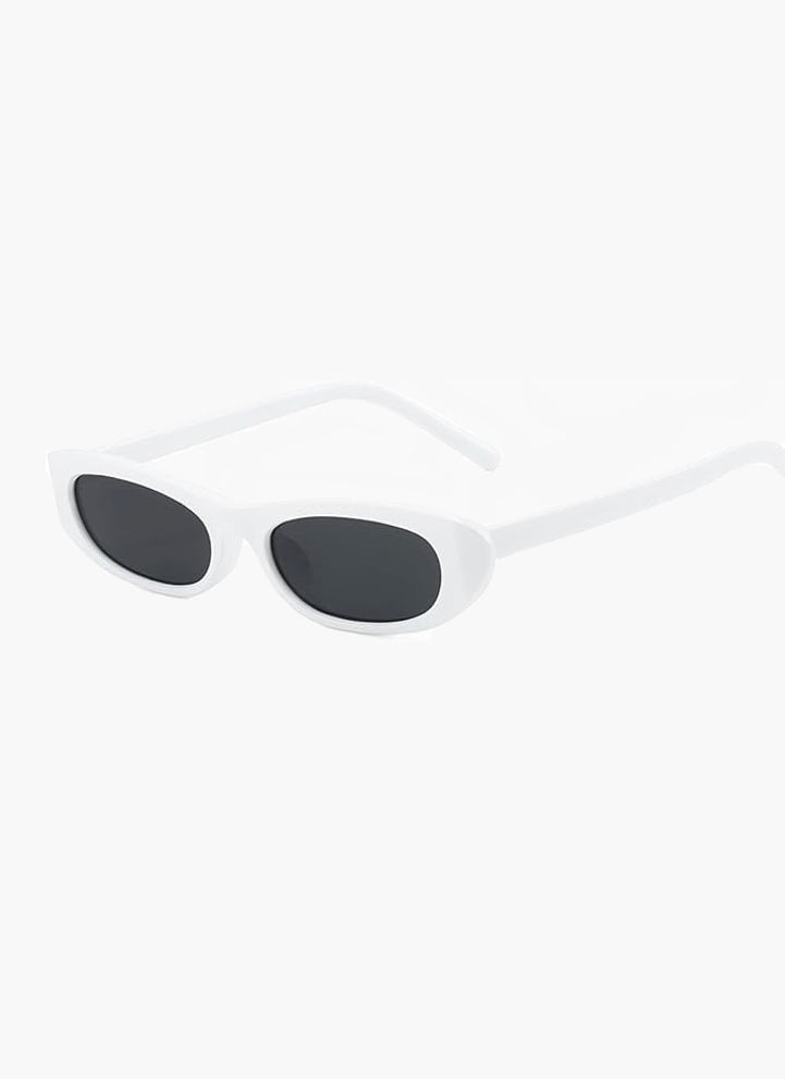 Zayleigh | Modne okulary przeciwsłoneczne - widok 9