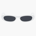 Zayleigh | Modne okulary przeciwsłoneczne - widok 4