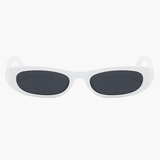 Zayleigh | Modne okulary przeciwsłoneczne - widok 4