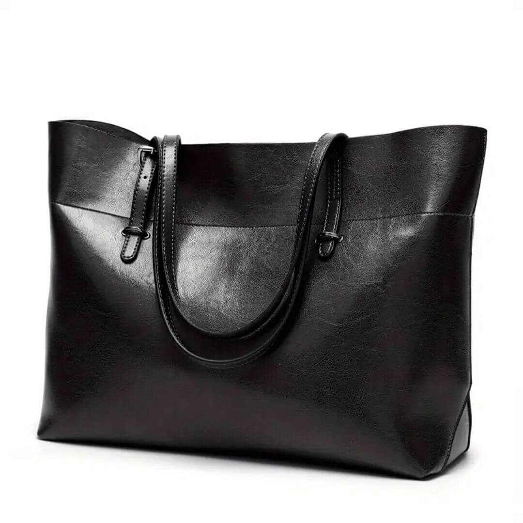 Anne™ | Elegancka torebka na co dzień