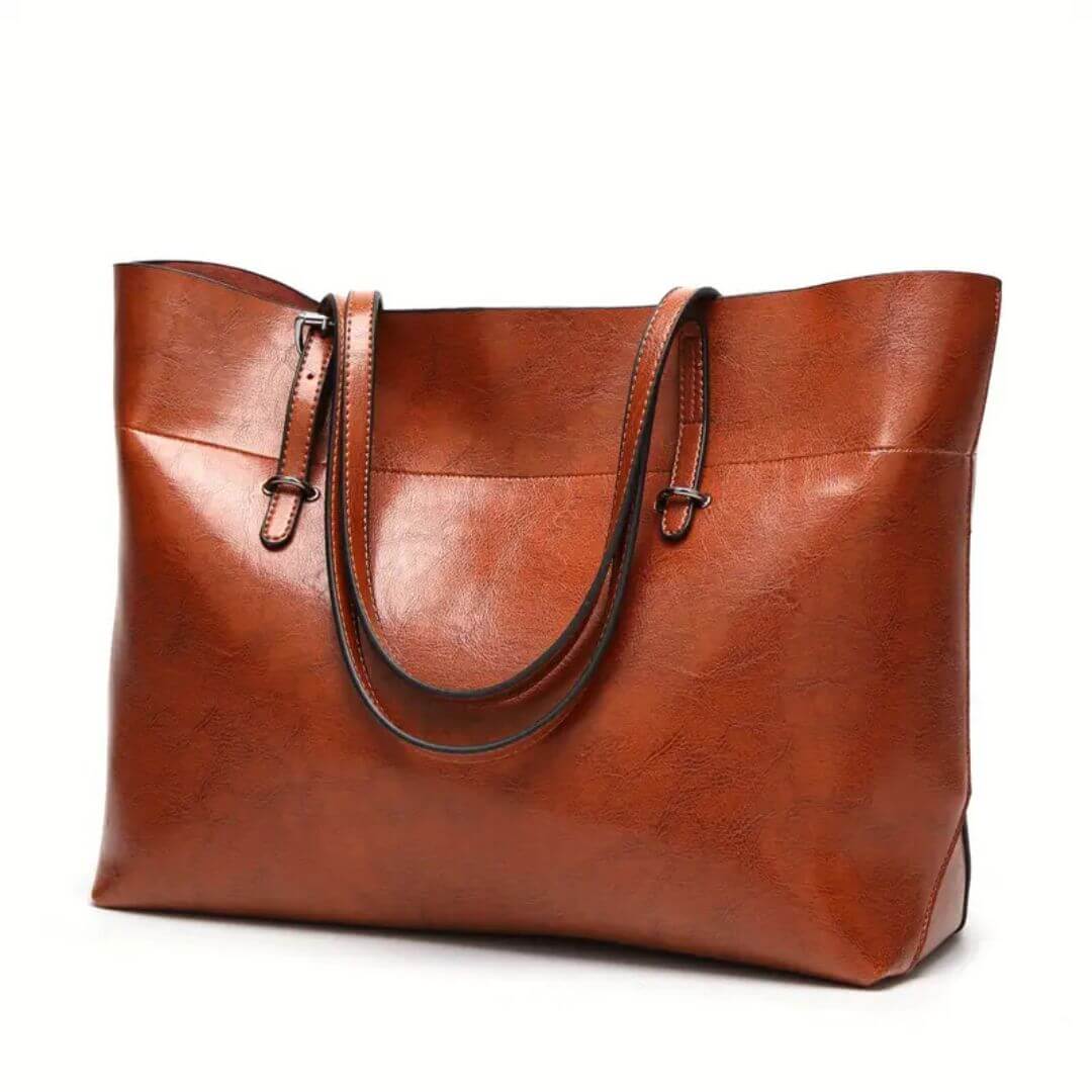Anne™ | Elegancka torebka na co dzień