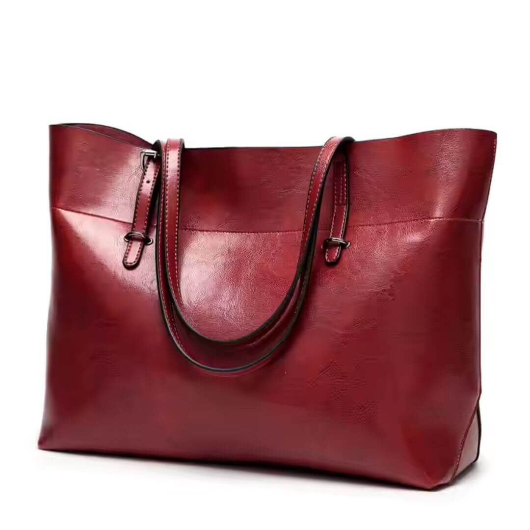 Anne™ | Elegancka torebka na co dzień
