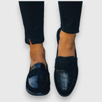 Sara™ | Elegancki mokasyn - widok 3