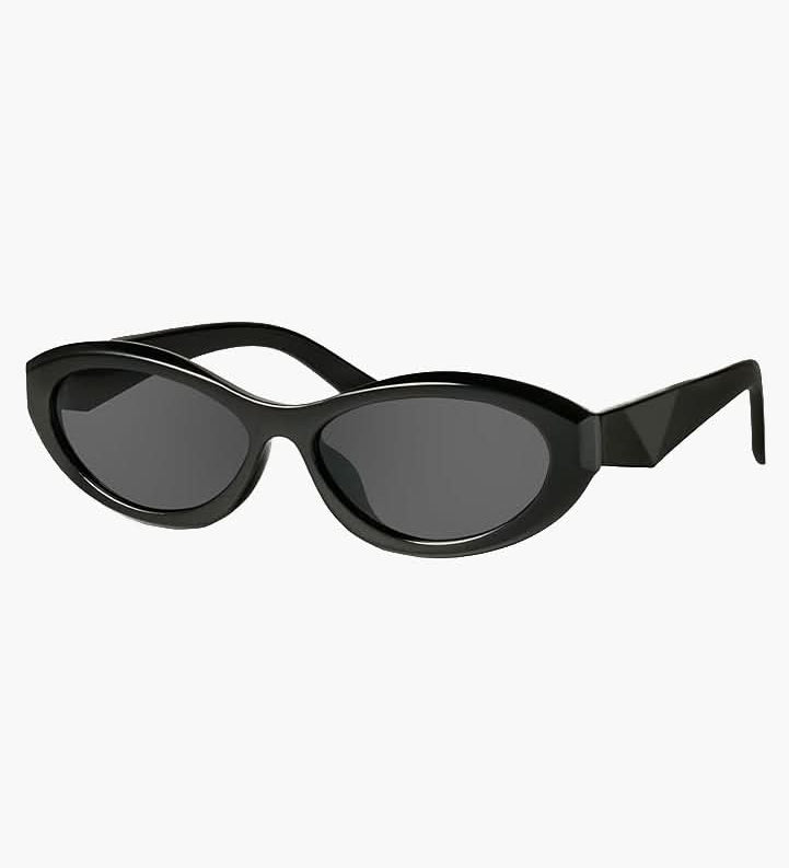 Ryelle | Minimalistyczne okulary przeciwsłoneczne | Iwona Warszawa