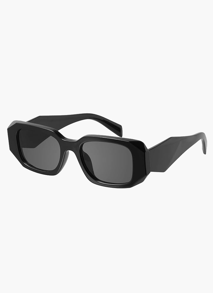 Kenzleigh | Odważne okulary przeciwsłoneczne | Iwona Warszawa