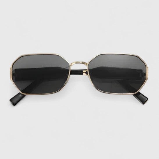 Jaylynne | Eleganckie okulary przeciwsłoneczne | Iwona Warszawa