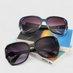 Avalynne | Eleganckie okulary przeciwsłoneczne - widok 5