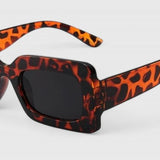 Elyanna | Eleganckie okulary przeciwsłoneczne - widok 13