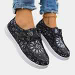 Hadeline │ Lekkie i bardzo wygodne buty | Iwona Warszawa