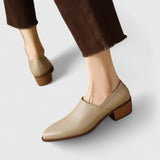 Kyadae - Buty ortopedyczne