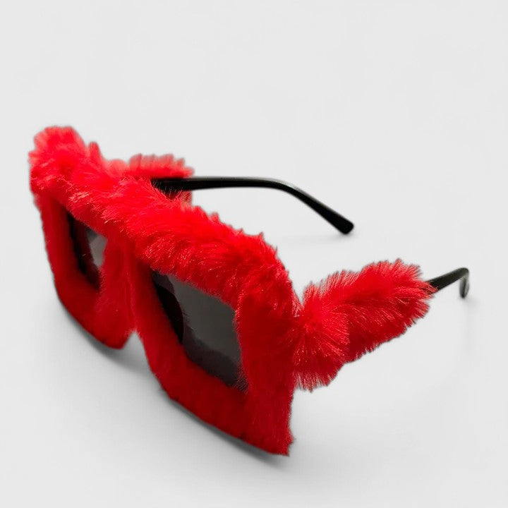Kambriah | Stylowe okulary przeciwsłoneczne | Iwona Warszawa