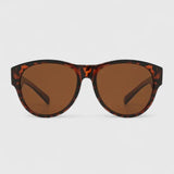 Journii | Eleganckie okulary przeciwsłoneczne | Iwona Warszawa