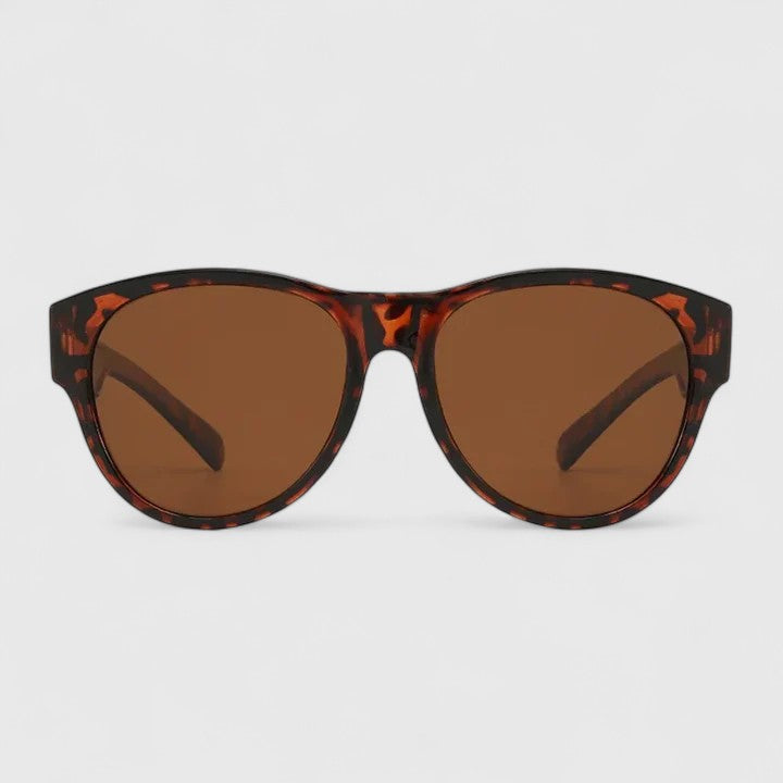 Journii | Eleganckie okulary przeciwsłoneczne | Iwona Warszawa