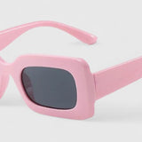 Elyanna | Eleganckie okulary przeciwsłoneczne - widok 12