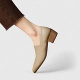 Kyadae - Buty ortopedyczne