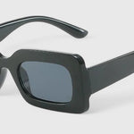 Elyanna | Eleganckie okulary przeciwsłoneczne | Iwona Warszawa