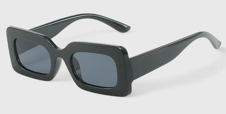 Elyanna | Eleganckie okulary przeciwsłoneczne | Iwona Warszawa