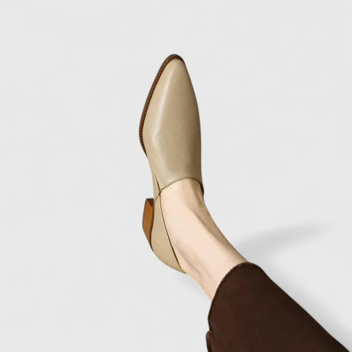 Kyadae - Buty ortopedyczne