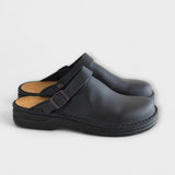 Orla - Eleganckie buty ortopedyczne - widok 5