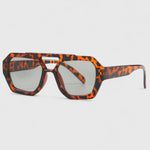 Zhaylinn | Eleganckie okulary przeciwsłoneczne - widok 10