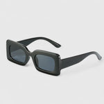Elyanna | Eleganckie okulary przeciwsłoneczne - widok 17