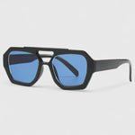 Zhaylinn | Eleganckie okulary przeciwsłoneczne - widok 6