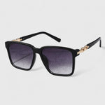 Karssyn | Eleganckie okulary przeciwsłoneczne | Iwona Warszawa