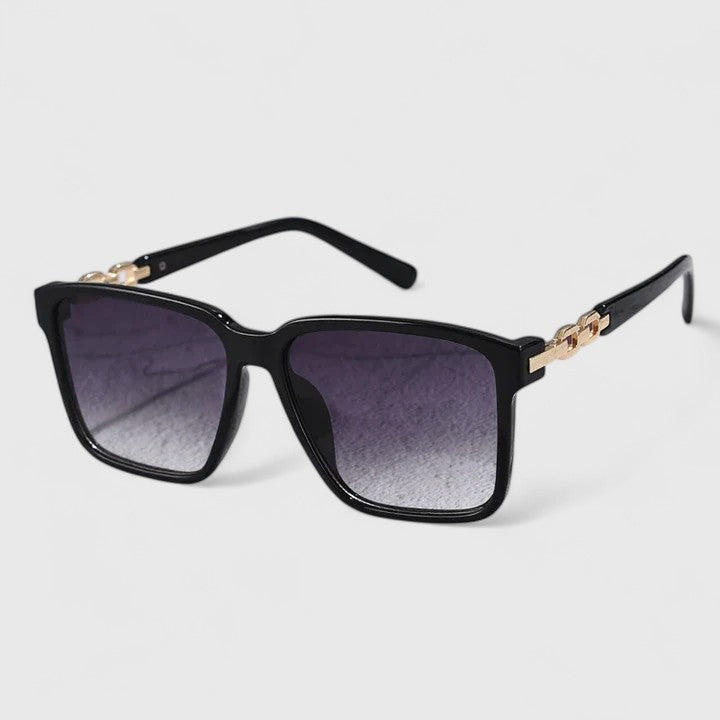 Karssyn | Eleganckie okulary przeciwsłoneczne | Iwona Warszawa