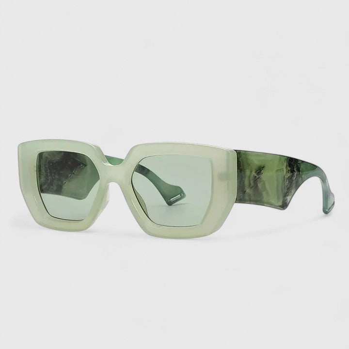 Jossalyn | Eleganckie okulary przeciwsłoneczne | Iwona Warszawa