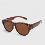 Journii | Eleganckie okulary przeciwsłoneczne - widok 3