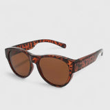 Journii | Eleganckie okulary przeciwsłoneczne - widok 3