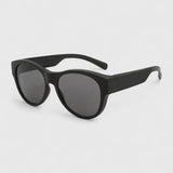 Journii | Eleganckie okulary przeciwsłoneczne - widok 6