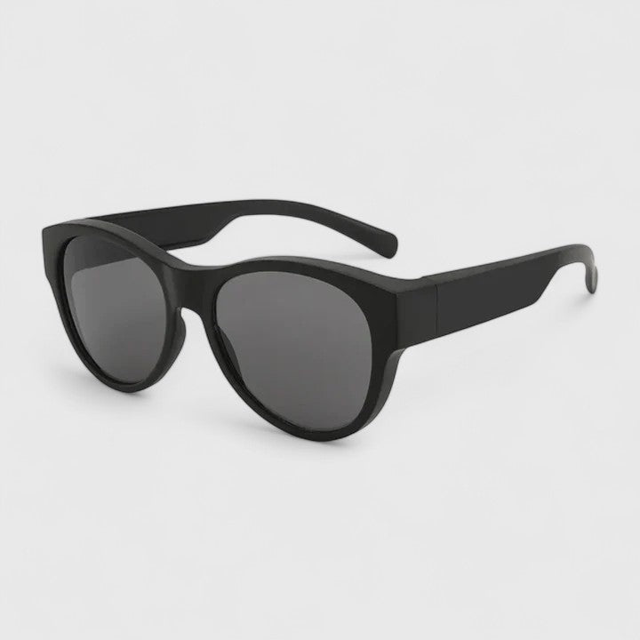 Journii | Eleganckie okulary przeciwsłoneczne - widok 6