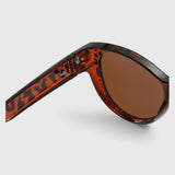 Journii | Eleganckie okulary przeciwsłoneczne - widok 7