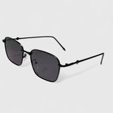 Raygynn | Eleganckie okulary przeciwsłoneczne - widok 5