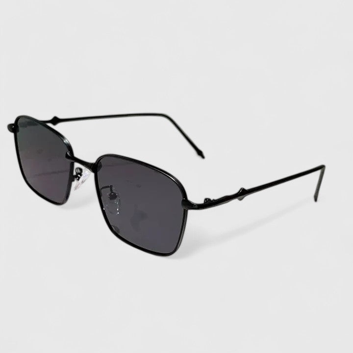 Raygynn | Eleganckie okulary przeciwsłoneczne - widok 5