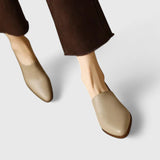 Kyadae - Buty ortopedyczne