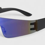 Skyllarr | Eleganckie okulary przeciwsłoneczne | Iwona Warszawa