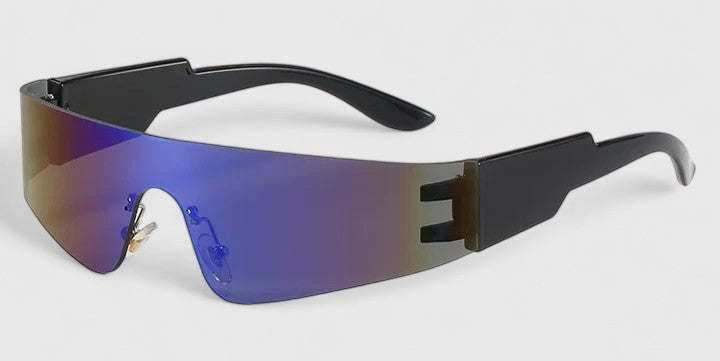 Skyllarr | Eleganckie okulary przeciwsłoneczne | Iwona Warszawa