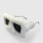 Kambriah | Stylowe okulary przeciwsłoneczne - widok 4