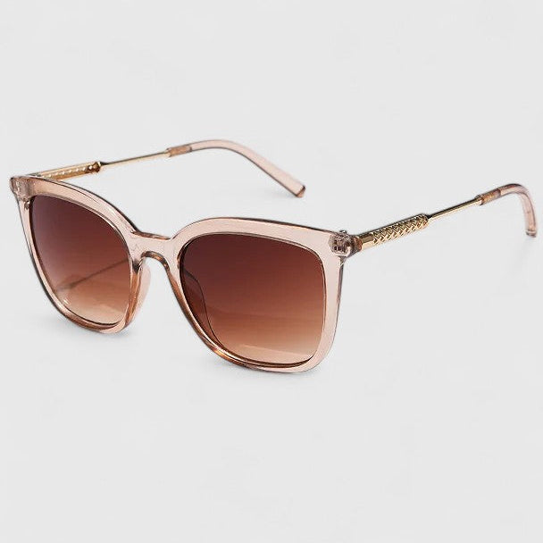 Sabina | Eleganckie okulary przeciwsłoneczne - widok 11