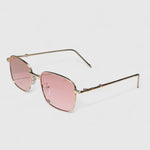 Raygynn | Eleganckie okulary przeciwsłoneczne | Iwona Warszawa